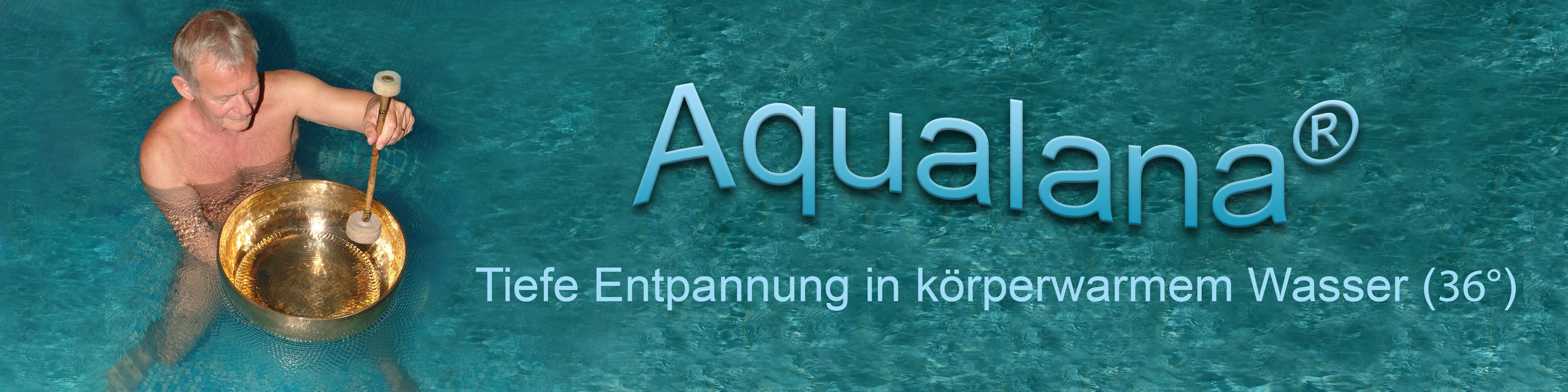 Aqualana